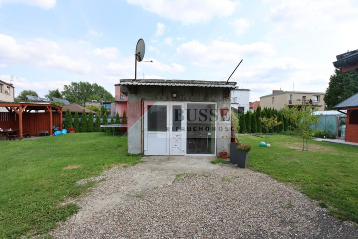Dom Sprzedaż Goleniów 6