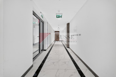Mieszkanie Sprzedaż Szczecin Centrum al.&nbsp;Wyzwolenia