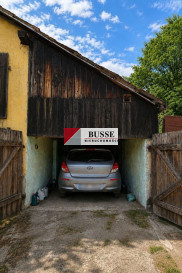 Dom Sprzedaż Borzym