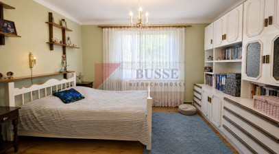 Dom Sprzedaż Borzym