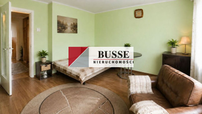 Dom Sprzedaż Borzym