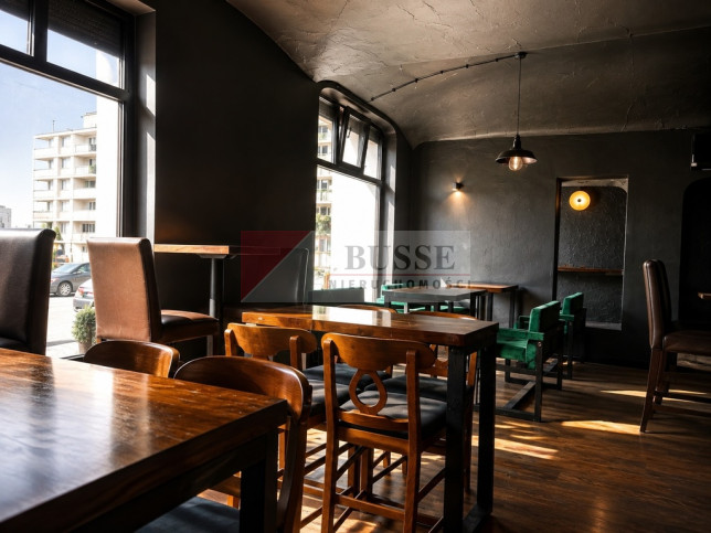 Lokal Wynajem  Śródmieście-Centrum 2