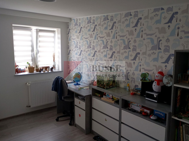 Mieszkanie Sprzedaż  Śródmieście-Centrum Wielkopolska 6