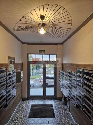 Mieszkanie Wynajem  Centrum Jerzego Janosika 11