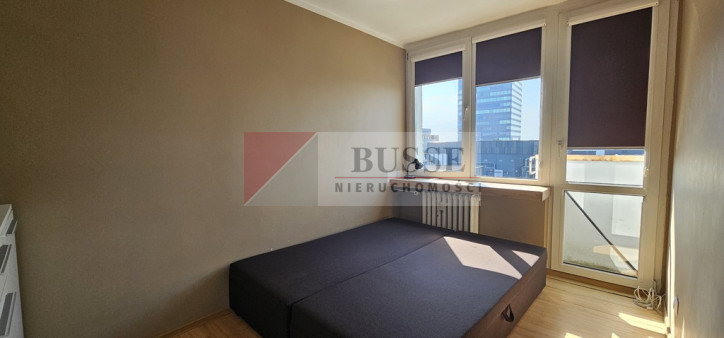 Mieszkanie Sprzedaż  Śródmieście-Centrum Jana Matejki 19
