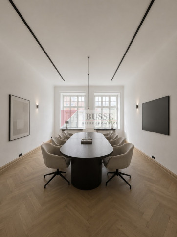 Lokal Wynajem  Centrum 2