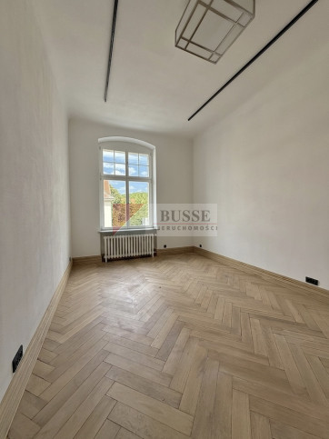 Lokal Wynajem Szczecin Centrum 8