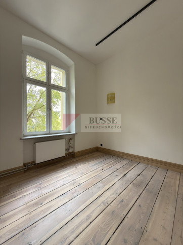 Lokal Wynajem Szczecin Centrum 15
