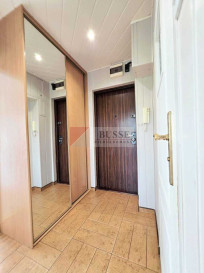 Mieszkanie Sprzedaż Szczecin Śródmieście-Centrum Odzieżowa