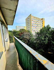 Mieszkanie Sprzedaż Szczecin Śródmieście-Centrum Odzieżowa