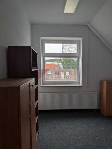 Lokal Wynajem  os. Arkońskie Harcerzy 3
