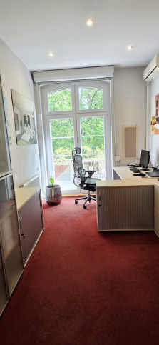 Lokal Wynajem  Centrum Michała Kleofasa Ogińskiego 8