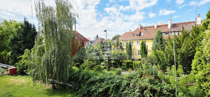 Lokal Wynajem  Centrum Michała Kleofasa Ogińskiego 14