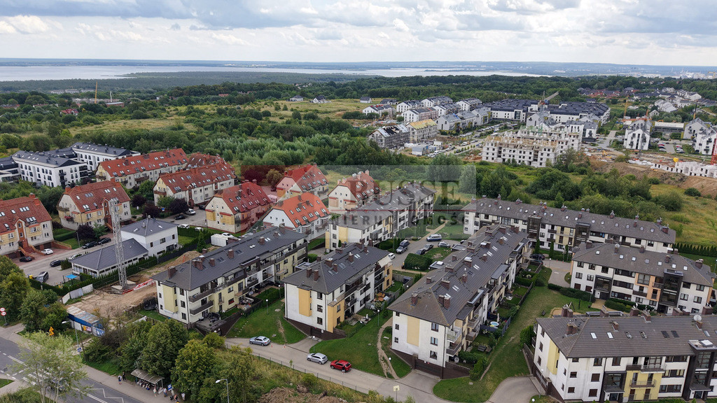 Mieszkanie Sprzedaż Szczecin Bukowo Policka 20