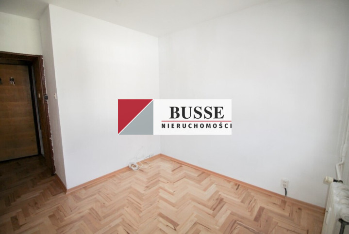 Mieszkanie Sprzedaż Szczecin Centrum Strzelecka 9