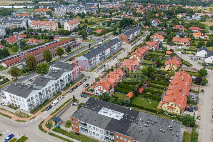 Dom Sprzedaż Stargard 29