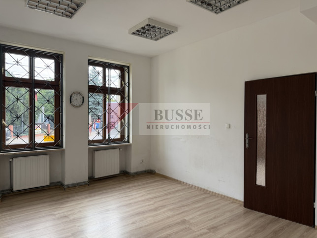 Mieszkanie Sprzedaż  Śródmieście-Centrum Aleja Bohaterów Warszawy 1