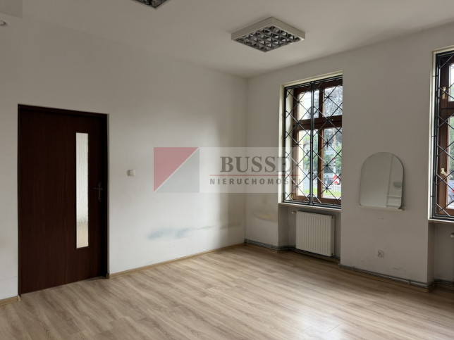 Mieszkanie Sprzedaż  Śródmieście-Centrum Aleja Bohaterów Warszawy 4