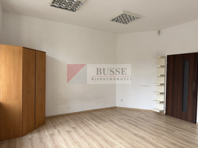 Mieszkanie Sprzedaż  Śródmieście-Centrum Aleja Bohaterów Warszawy 5