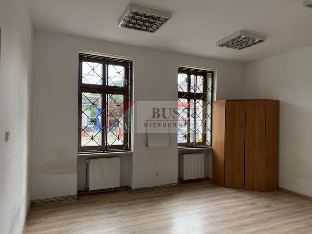 Mieszkanie Sprzedaż  Śródmieście-Centrum Aleja Bohaterów Warszawy 6