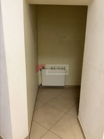 Mieszkanie Sprzedaż  Śródmieście-Centrum Aleja Bohaterów Warszawy 19
