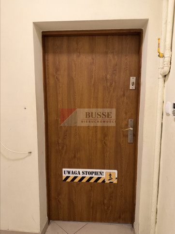 Mieszkanie Sprzedaż  Śródmieście-Centrum Aleja Bohaterów Warszawy 20