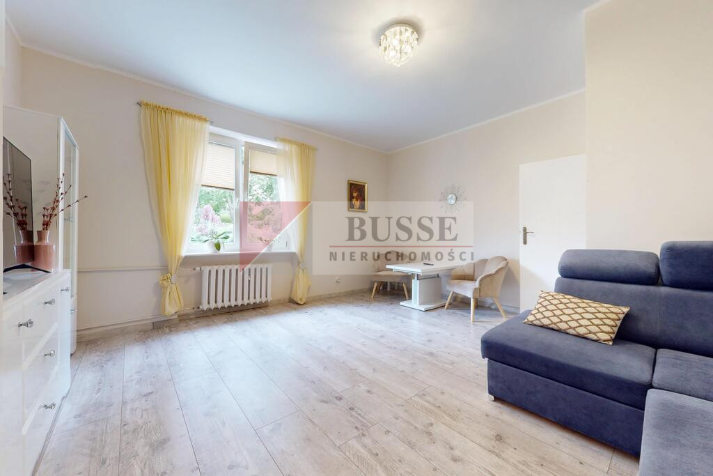 Mieszkanie Sprzedaż Szczecin Śródmieście Przecznica