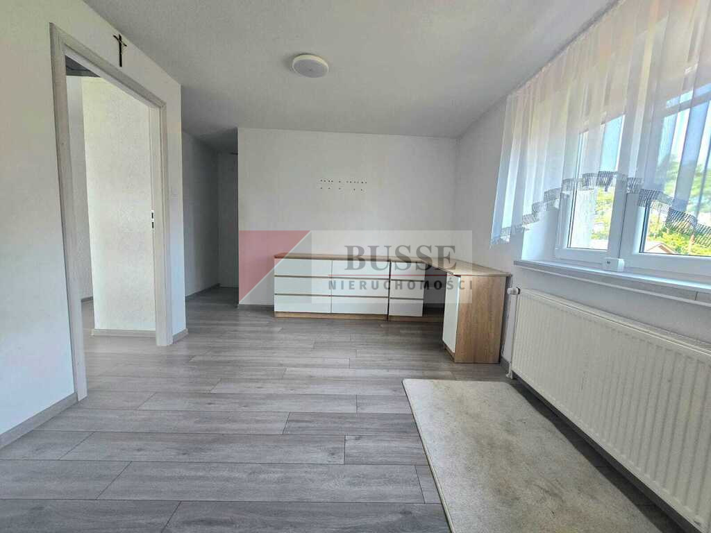 Dom Sprzedaż Szczecinek 9