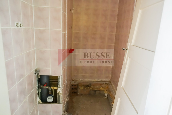 Mieszkanie Sprzedaż Szczecin Stare Miasto Podgórna 2