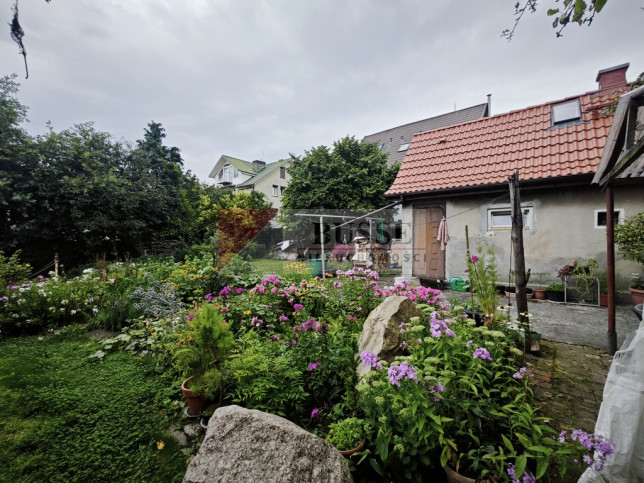 Dom Sprzedaż Szczecin Gumieńce 2