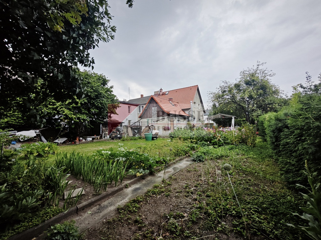 Dom Sprzedaż Szczecin Gumieńce