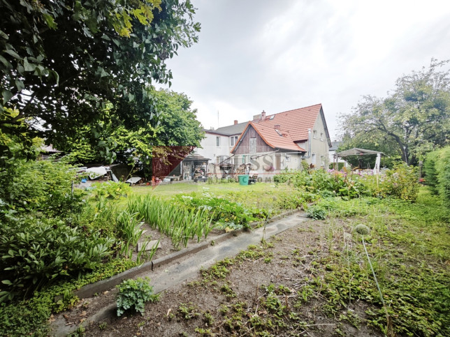 Dom Sprzedaż Szczecin Gumieńce 4