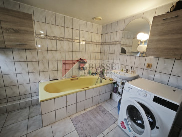 Dom Sprzedaż Szczecin Gumieńce