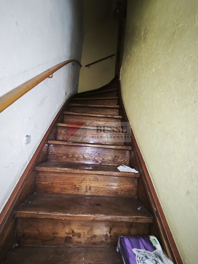 Dom Sprzedaż Szczecin Gumieńce