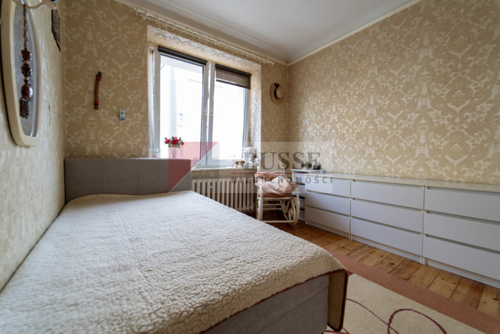 Mieszkanie Sprzedaż Szczecin Niebuszewo Adama Asnyka 4