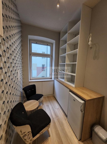 Lokal Wynajem  Śródmieście-Centrum 6