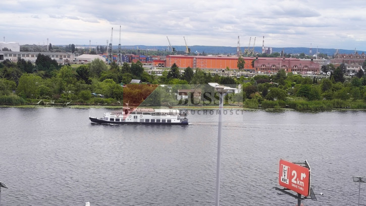 Mieszkanie Wynajem Szczecin Kapitańska 6