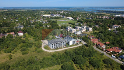 Mieszkanie Sprzedaż Szczecin Stołczyn Mirosława Kimnesa