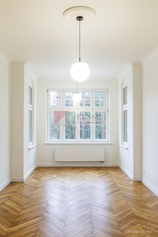 Lokal Wynajem Szczecin Centrum Bolesława Śmiałego 2