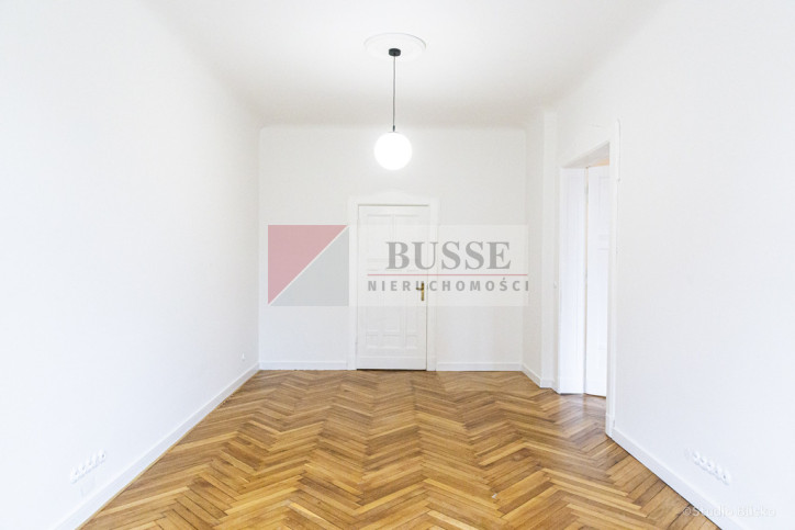 Lokal Wynajem Szczecin Centrum Bolesława Śmiałego 7