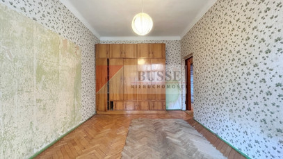 Mieszkanie Sprzedaż Szczecin Śródmieście-Centrum