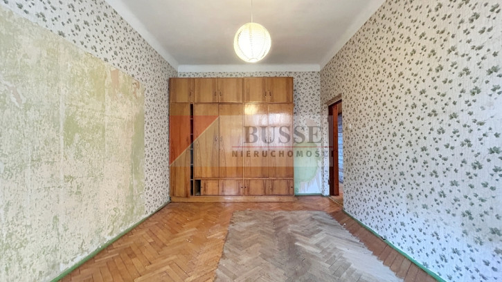 Mieszkanie Sprzedaż Szczecin Śródmieście-Centrum 6