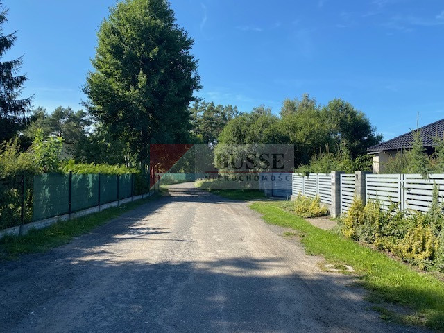 Działka Sprzedaż Tanowo 1