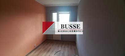 Mieszkanie Sprzedaż Szczecin Osiedle Załom Osiedle Kasztanowe