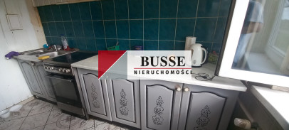 Mieszkanie Sprzedaż Szczecin Osiedle Załom Osiedle Kasztanowe