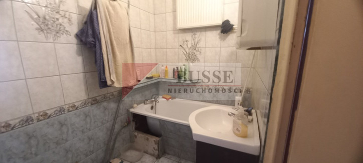 Mieszkanie Sprzedaż Szczecin Osiedle Załom Osiedle Kasztanowe 15