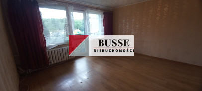 Mieszkanie Sprzedaż Szczecin Osiedle Załom Osiedle Kasztanowe