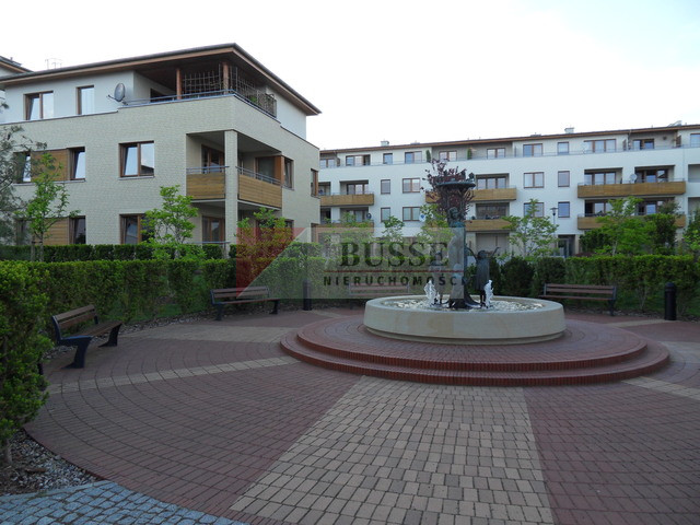 Mieszkanie Wynajem Szczecin Pogodno Sebastiana Klonowica 8