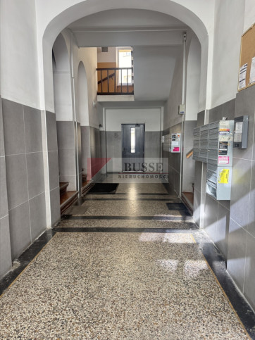 Mieszkanie Sprzedaż  Centrum &nbsp;arkowa 11