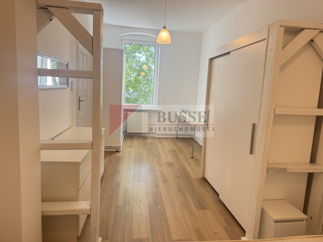 Mieszkanie Wynajem  Centrum Podhalańska 5